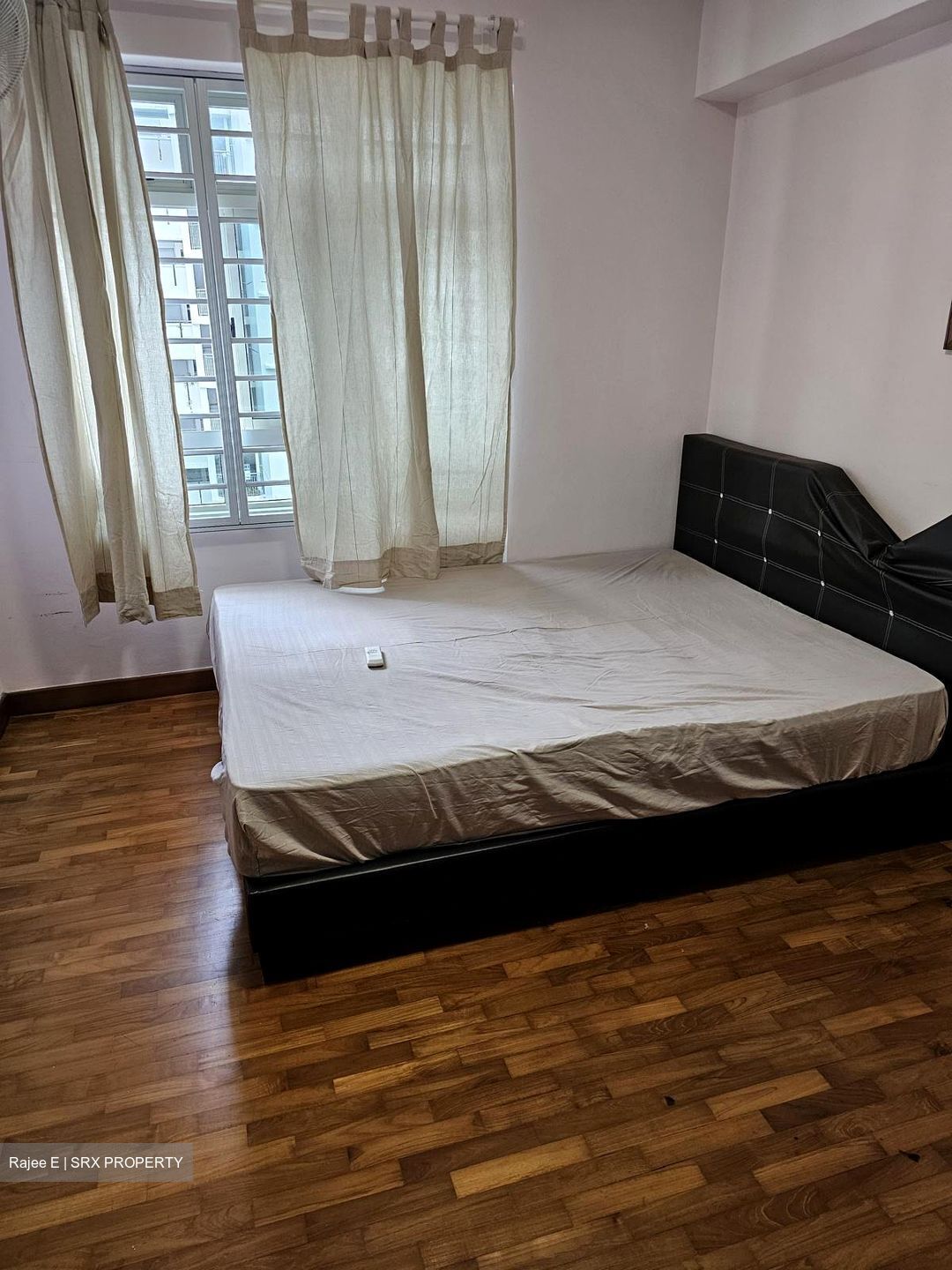 Blk 406C Fern View (Sengkang), HDB 4 Rooms #526168391